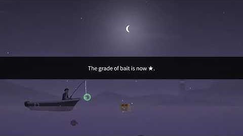 Fishing Life (By Nexelon) - iOS/ANDROID GAMEPLAY