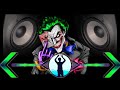 joker Dj Remix Song || JBL Mix 2023 || joker Dj Song || Mix Dj D Mohiddin Mp3 Song
