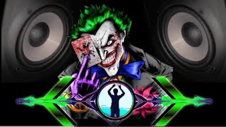 Lagu Dj Remix Joker || Campuran JBL 2023 || Lagu Dj Joker || Campur Dj D Mohiddin