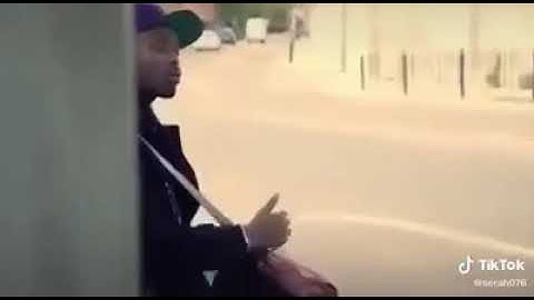 Team Hustle ladies jemuli kavolume clear