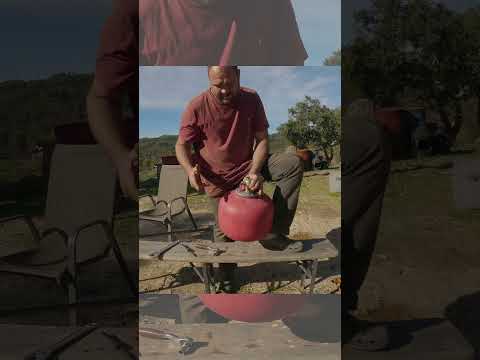 How to make