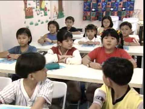 Mental Arithmetic Part 2 Flv 