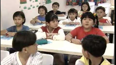 Mental Arithmetic[part 2].flv