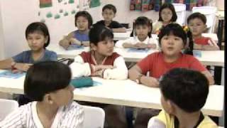 Mental Arithmetic[part 2].flv