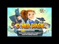 Diner dash gameplay Diner dash gameplay