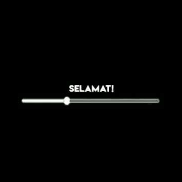 Story Wa Pelampiasan