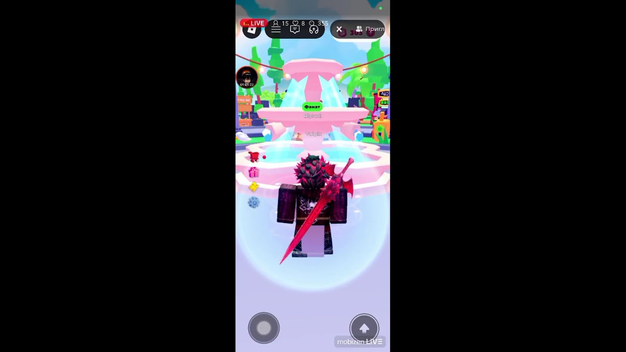 ник @danielskw7066 ТРЕЙДЫ сами кидайте