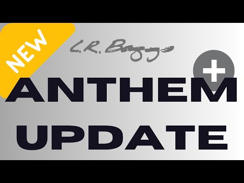 LR Baggs Just Made the Anthem Pickup Even BETTER! Anthem + Plus