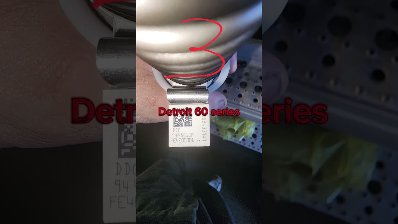 Best ECM Tuning Secrets REVEALED for Maximum Power!