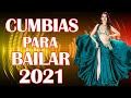 Cumbias viejitas pero bonitas para bailar Cumbias para Bailar Cumbias para bailar toda la noche