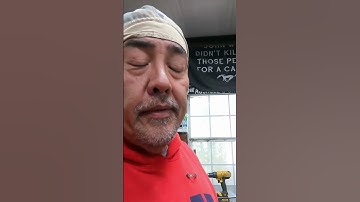 RUST REPAIR: F100 HOOD