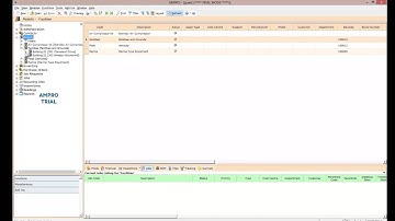 How to Create an Asset