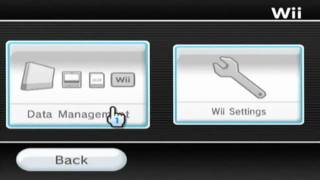 How To Set-Up Internet on the Wii (Wireless)(A brief tutorial on how to connect the Nintendo Wii to the internet. The easiest tutorial I have ever made., 2010-09-29T19:28:17.000Z)