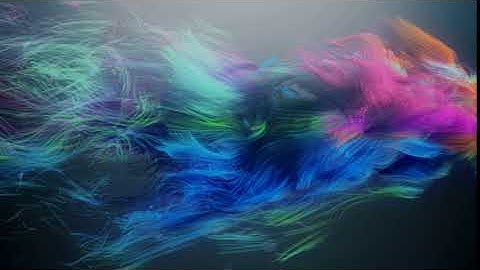 intro maker featuring a colorful logo reveal 1749 el1