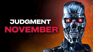 20 Best NEW Games of November 2025