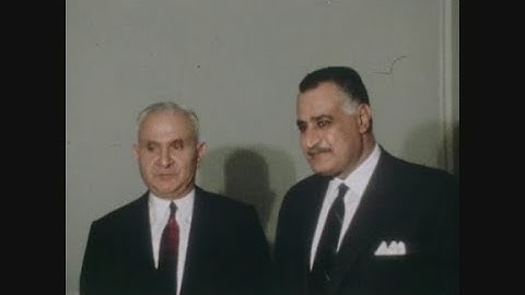 News Item (2fb20ec5-5d4f-2273-b1ec-6118bd355a39)