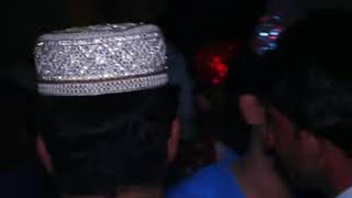 MEHBOOB MIRJAT ALBUM 23(1)