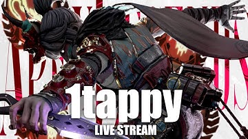 【APEX】日本3位 ラダー頑張るプレランクwith cheeky3 4rmy3【エーペックスレジェンズ】