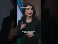В Узбекистане объявили жесткую борьбу с наркотиками  #новости