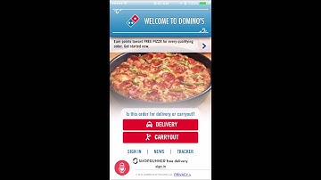 I300 Project 3 Usability Test