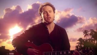 Markús & the Diversions Sessions - Mónóey (Music Video)