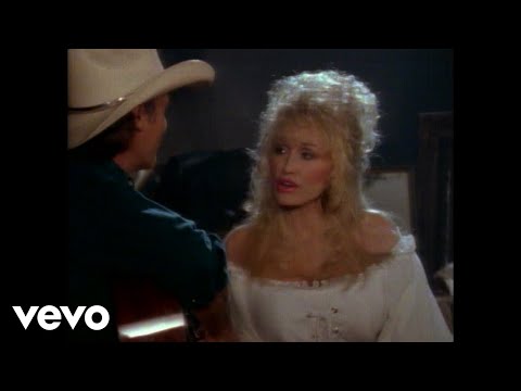 Rockin' Years (with Ricky van Shelton)