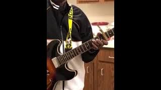 Kiptanui araap Ketter ak Ainapkoi Choir: Jeiso negoneech kalyeet