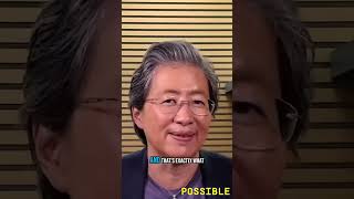 AI Constantly Improves: Medical Field Benefits Weekly! #shorts
Artificial intelligence improves at an astonishing rate. The AI experienced today differs greatly from what will be available in just six months. The turnaround at AMD has been truly remarkable. #AI #AMD #technology #innovation AI Constantly Improves: Medical Field Benefits Weekly! #shorts