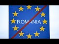 &quot;Шенгенская зона не работает&quot;: Румыния будет добиваться расширения соглашения