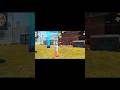 Free Fire Montage: One Tap King 👑 | Clash Squad Highlights#freefire #shorts