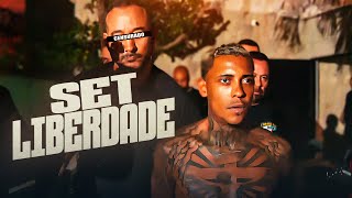 Set Liberdade Mc Poze Do Rodo Orochi Oruam Mc Cabelinho Chefin Bielzin a Cara Do Crime