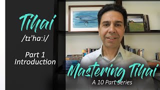 Tihai Part 1 - Introduction | Mastering Tihai – A 10 Parts Series
