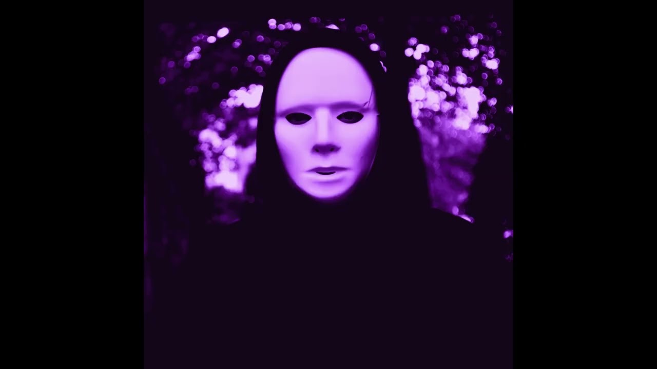 (free) melodic trap type beat - 