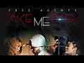 The One - Take Me Back (Short film/Music video) Feat: Aleksa Safiya , KaMillion and Dubby Got Bars