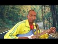 Issack Haile_Splash of Sikulangi nonstop Borana Music video