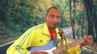 Issack Haile_Splash of Sikulangi nonstop Borana Music video