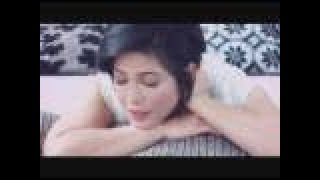 Regine Velasquez - Tell Me That You Love Me (Official Music Video) chords