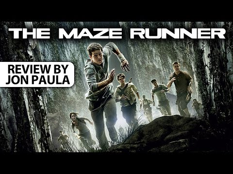 the-maze-runner----movie-review-#jpmn