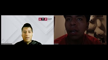 Week 14 – Speaking Task: Assignment