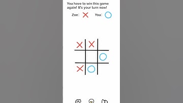 Brain out🧠 room level 88#brainout #games #miuce #gameplay #viralshort #trending #abdulla gaming