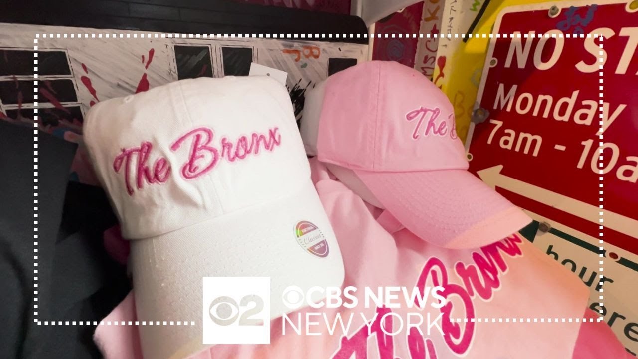 Report shows economic growth in the South Bronx