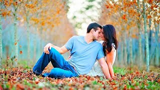 Aa Tujhe in Bahon Mein Bharke❤Tu Hi Haqeeqat❤Whatsapp Status❤Javed Ali❤2018 Sad Song❤Lyrical Video