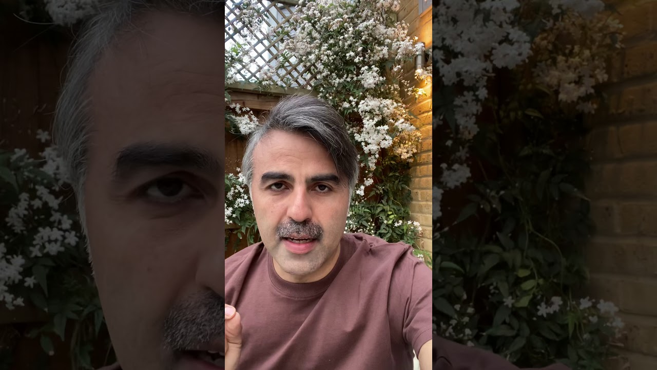 عن مها الخطيب .. التي عملت وناضلت وخُذلت وتألمت بصمت... ثم رحلت .. ربي يتقبلك في عليين ..