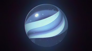 Village Of Objects Aflevering 16d: "Dank u wel"