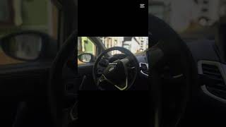 koliva-kara sevda-2014 #automobile #ytdayibenionecikarnolur #roblox