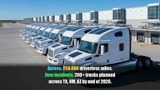 Why 200,000 Truckers Are About to Lose Their CDL in 2026