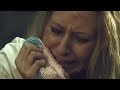 Broken (2006) movie explained in Hindi urdu summarized हिन्दी horror