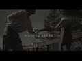 اروع حالات واتس اب بس عشانك ✨