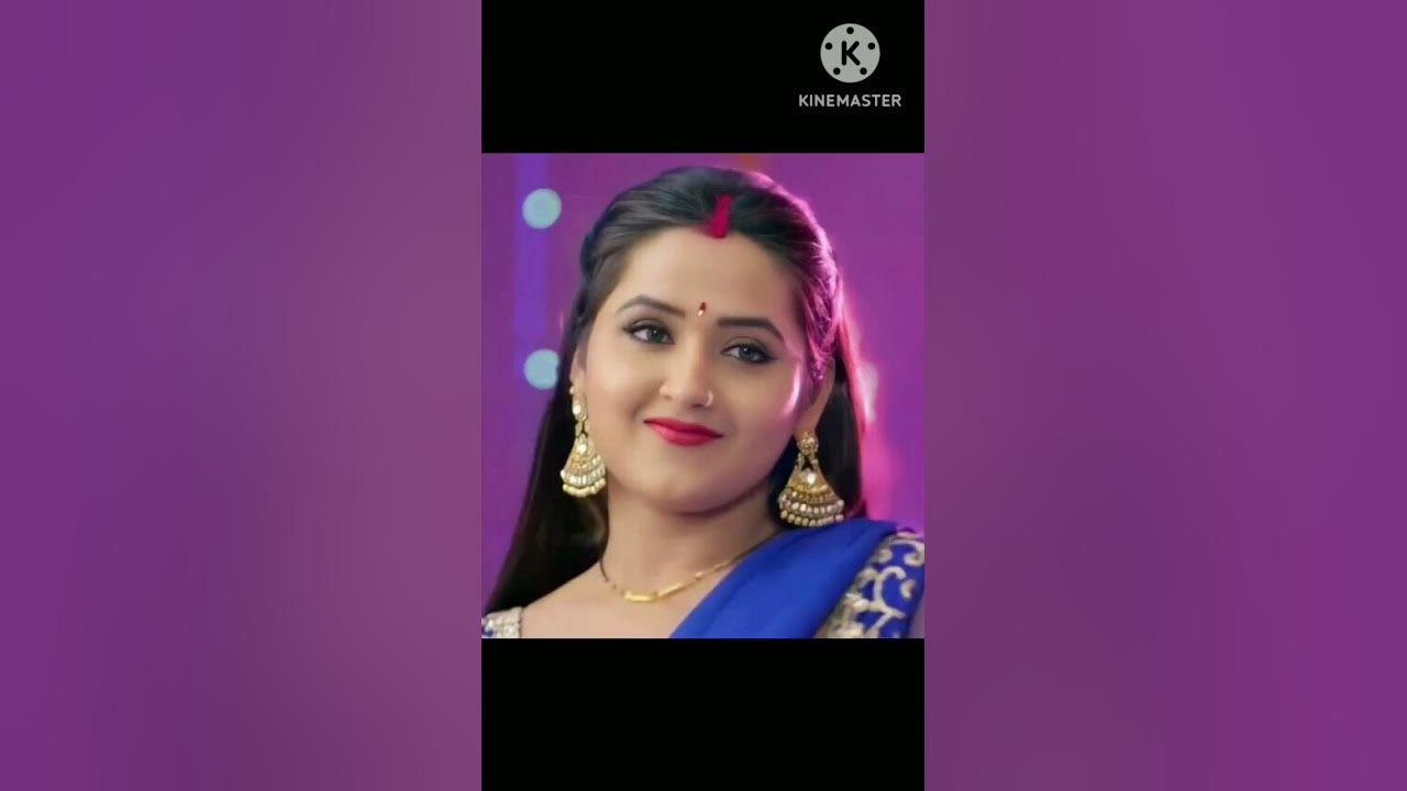 lipstick ka colour change kijiye songshorts youtube shortvideoviral