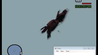 -1000000000 Driving Skill Insanity (tipp by Nick007J)